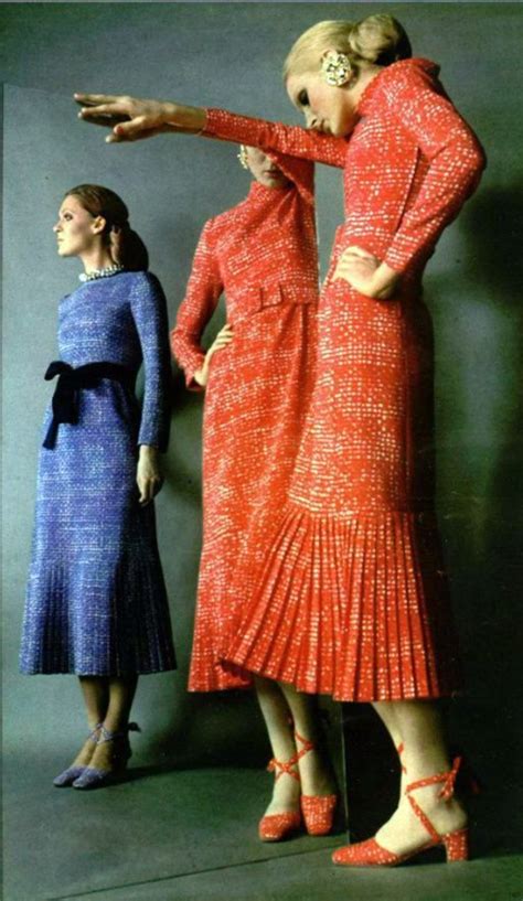 adn givenchy|givenchy 1970s.